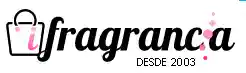 ifragrancia.com