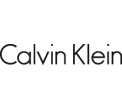  Cupom Desconto Calvin Klein